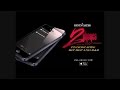 Two Phones Kevin Gates Instrumental
