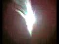 firecracker