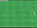 Aloisi(Czubala) vs Salgaocar 72
