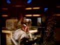 RE: BBC Red Dwarf Competition