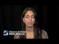 Dispatch: Countering Iran in the Covert World