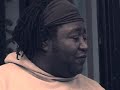 makossa   megablast album: kunuaka