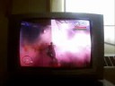 videos de GTA San Andreas Glitches part 1