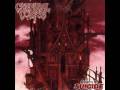 Stabbed In The Throat - Cannibal Corpse