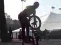 BikeFlat in California
