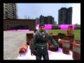 Announcement Machinima (with stale info :p)