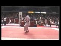 premiere_elements_7,Shihan,Gurganus