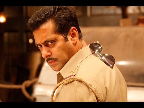 (Hud Hud Dabangg) DABANGG RELOADED FULL SONG WITH LYRICS (Audio)  | DABANGG 2 | SALMAN KHAN (Hud Hud Dabangg) DABANGG RELOADED FULL SONG WITH LYRICS (Audio)  | DABANGG 2 | SALMAN KHAN
