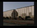 videos de 2 Trains Meet At Beaumont