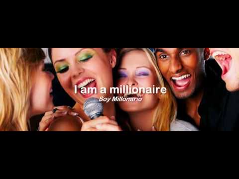 teen magazine - iaam.com is the fastest growing hangout for teens and young adults on the web. http://www.iaam.com is sponsoring video, photo and create contest. Contest pay...