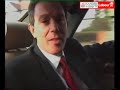 UK Labour Party Political Broadcast - April 1997 - Video 3 UK Labour Party Political Broadcast - April 1997 - Video 3