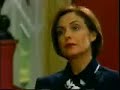 Diana Bracho en BLMP_14