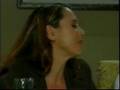 Diana Bracho en BLMP_14