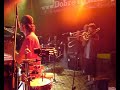Dobre Granie 2007 - Maleo Reggae Rockers \"W Obliczu Anio?�w\"