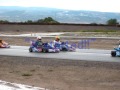 reaction karting2 [dad approved]