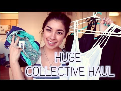 pac sun - I have lots of info in here! Please check here before you ask :) Starlooks box link - http://starbox.starlooks.com/subscribe?refer=58865 It's $15 a month and...