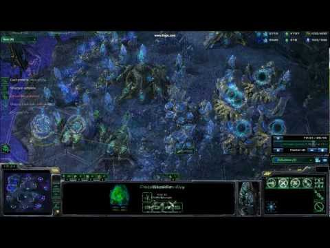 starcraft 2 protoss starcraft 2 protoss