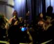 Rosli Mohalim Live In Sid Tavern