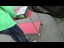 Antec Twelve Hundred & Velociraptor Update Antec Twelve Hundred & Velociraptor Update
