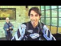 PROGRAMITA SALTO NWD 8 CATEDRAL CEPI