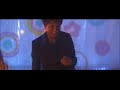 The Makeup Bag Song From Monster In Law Feat. Wanda Sykes The Makeup Bag Song From Monster In Law Feat. Wanda Sykes
