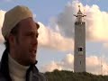 DON BONN - Glaub An Mich DON BONN - Glaub An Mich