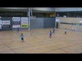 Jornada 7 LLiça de Munt 0 Martorell 8.mpg