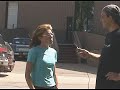Boulder Vidcast - Heather Reynolds Sagar