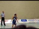 Jinga Gosschalk IMC Waregem vs Dexia
