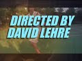 interview america presents: chaz wimbledon - the world's greatest tennis ball boy.  

directed by david lehre.  
www.davidlehre.com

starring: david lehre, jonathan minjoe, kara kimmer & mike metz.

super producers:  cody giampa, alison lewno & 