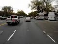 2008 SunTrust National Marathon - Course Tour