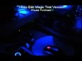 my pc build with plasma ball mod.wmv