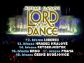 Pikant.cz: Lord of the Dance II