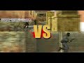 Mouse frag of the week 1