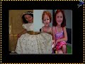 Mágicas princesas