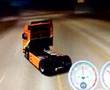 18-Wheels-of-Steel-A
