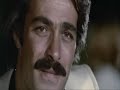d-la-hanim-trkan-oray-kadr-nanir-blackson22-.html