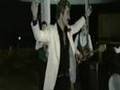 D�LA HANIM T�RKAN �ORAY KAD�R �NANIR  BLACKSON22 