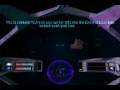 ALCH VERSUS| Colony Wars P9 [