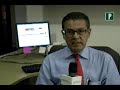 Los grupos empresariales reacomodan sus negocios