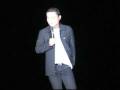 videos de Vhong Navarro Supah Papalicious with Pooh