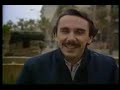 CBS New 1984 David P. Griffin, Beirut, Lebanon