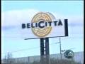 Mafia: Sequestrati beni per 700 milioni