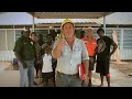 Aboriginal land is private land 15sec :