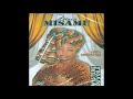 Marie Misamu - Mokeli na nga