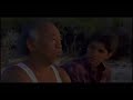 The Karate kid - Championship trailer