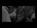 - MovieZen Video