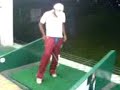 Alexxx Joga Golf
