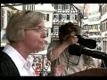 Tübingen - Eine Stadt wehrt sich gegen Nazis