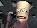 Jebs Jobs